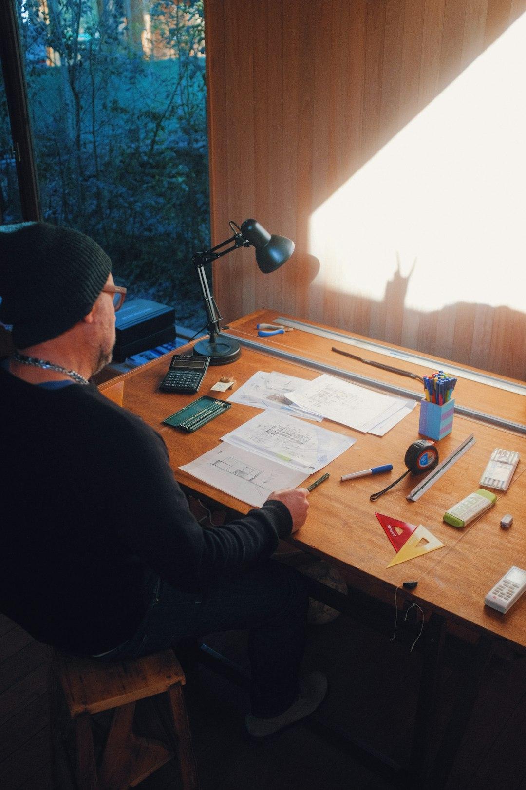 Designing Mesmerizing Experiences