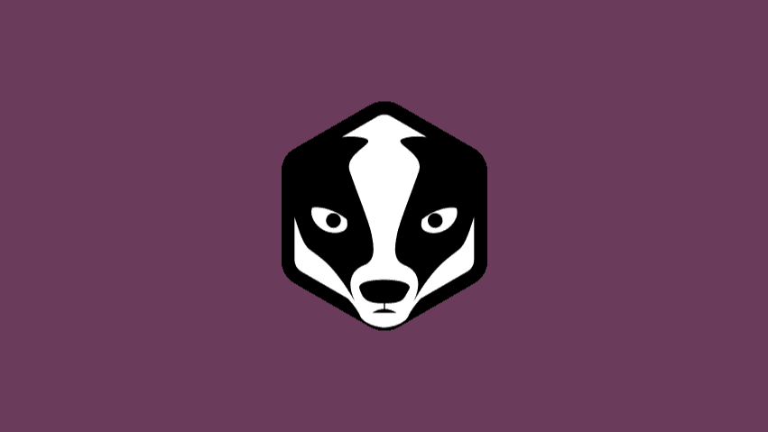 Analyze slow query log