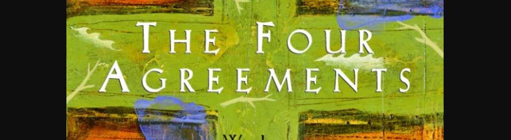 The Four Agreements