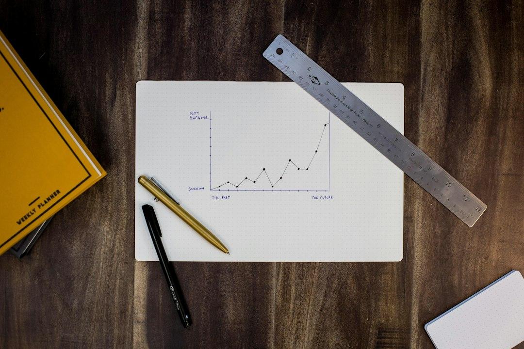 Documenting Existing Systems for Transferability