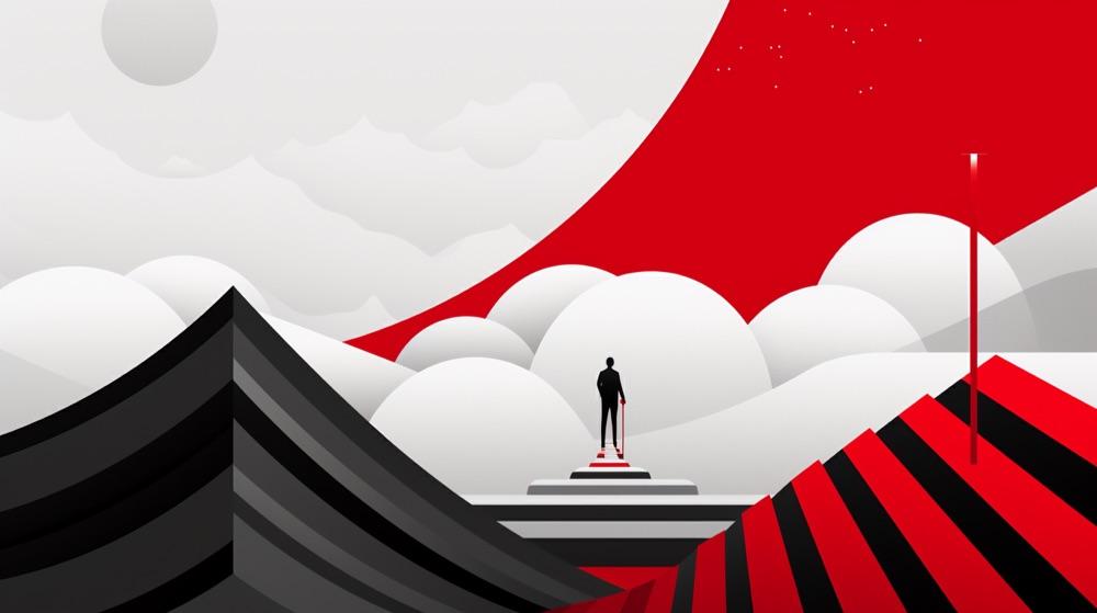 Your roadmap to digital success awaits.
