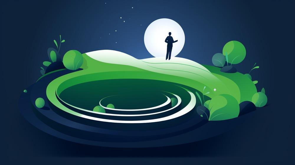 Your belief system will shape your business trajectory 