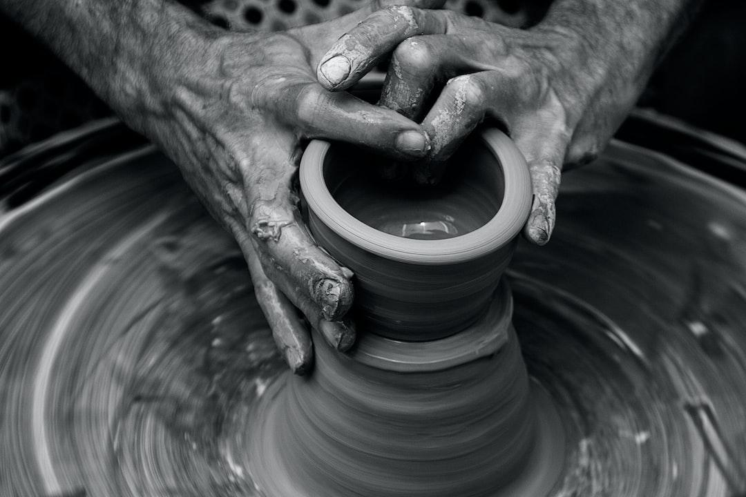 Life is about discovery, growth and continuance.