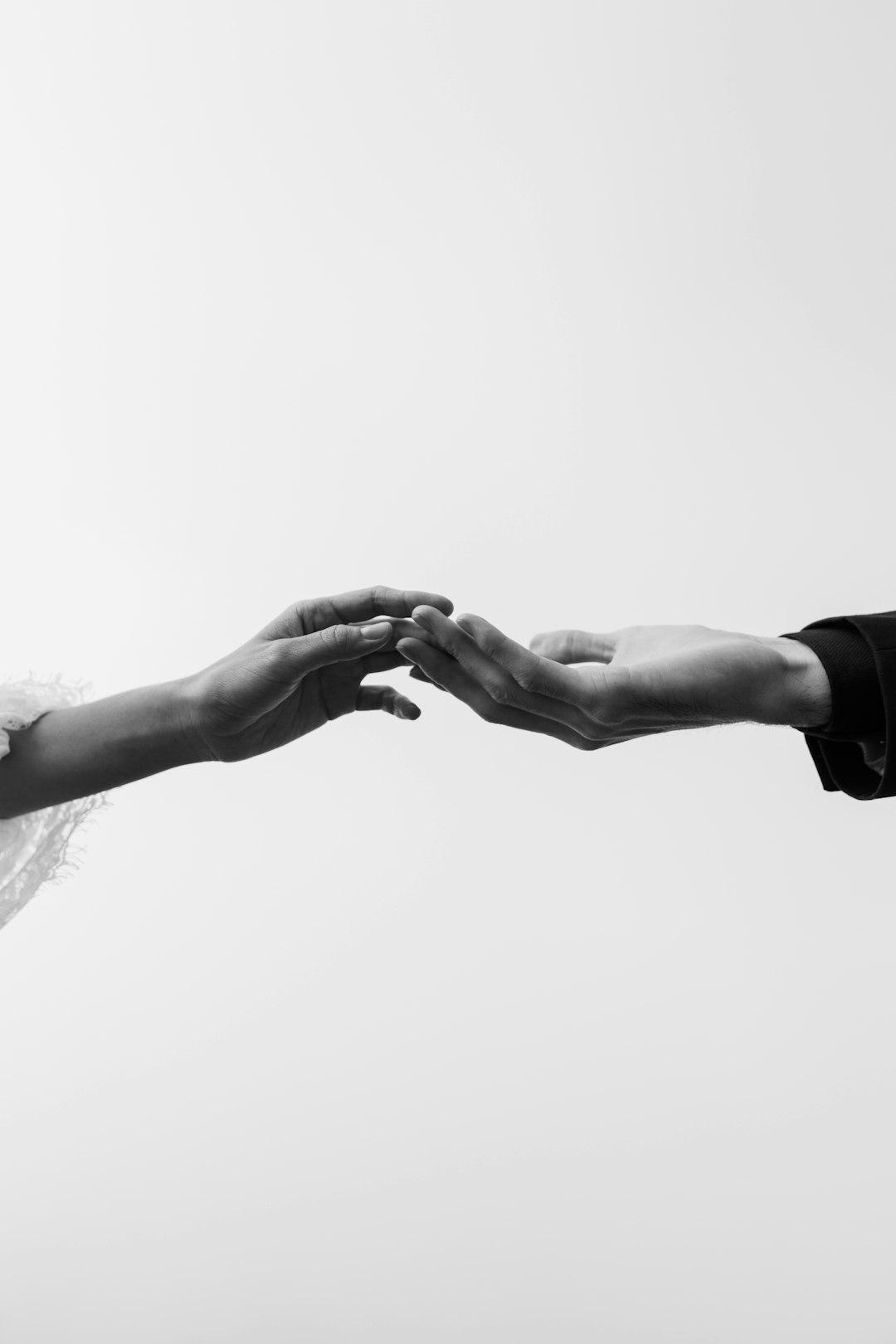 Reconnect To The Masculine Or Feminine Within You