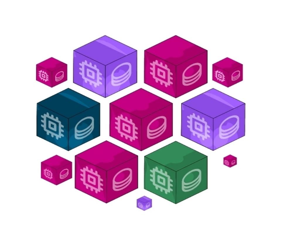 Reasons To Look Into Polkadot