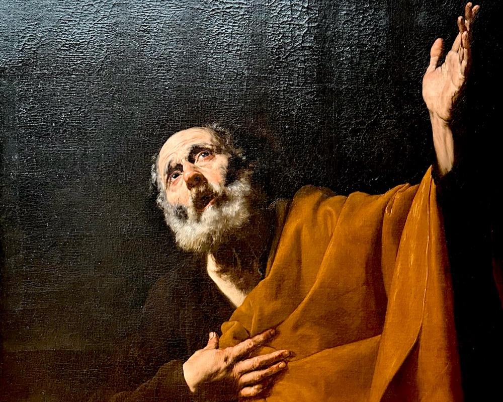 What is Parkinson’s Law? Why is it sabotaging your productivity?