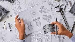 A well-designed product teaches its users how to use it.