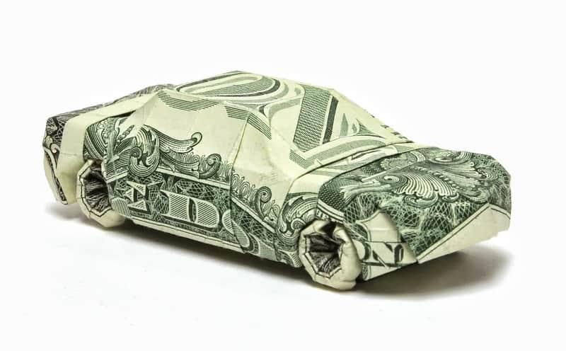 Define Success Beyond Material Wealth