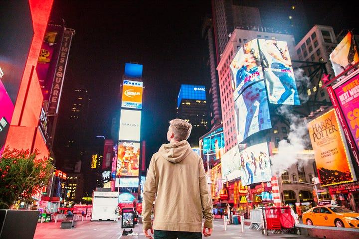 The Startling Connection Between Immigration and Bipolar Tendencies