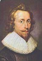 JOHN FLETCHER