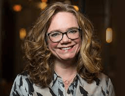 DR. AMANDA CROWELL