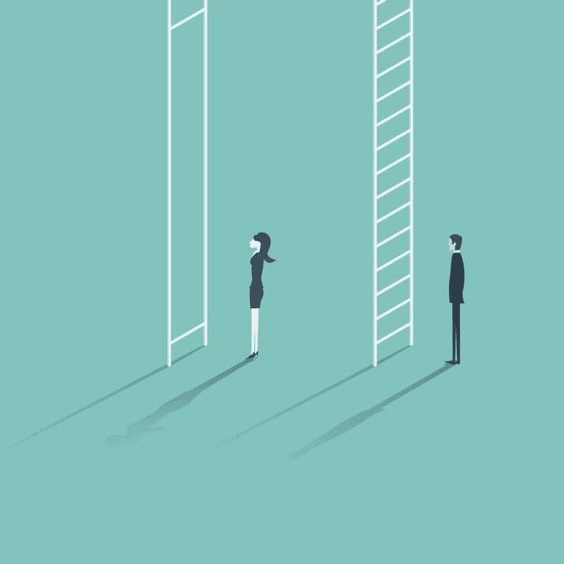 (3) Two Types Of Reasons 