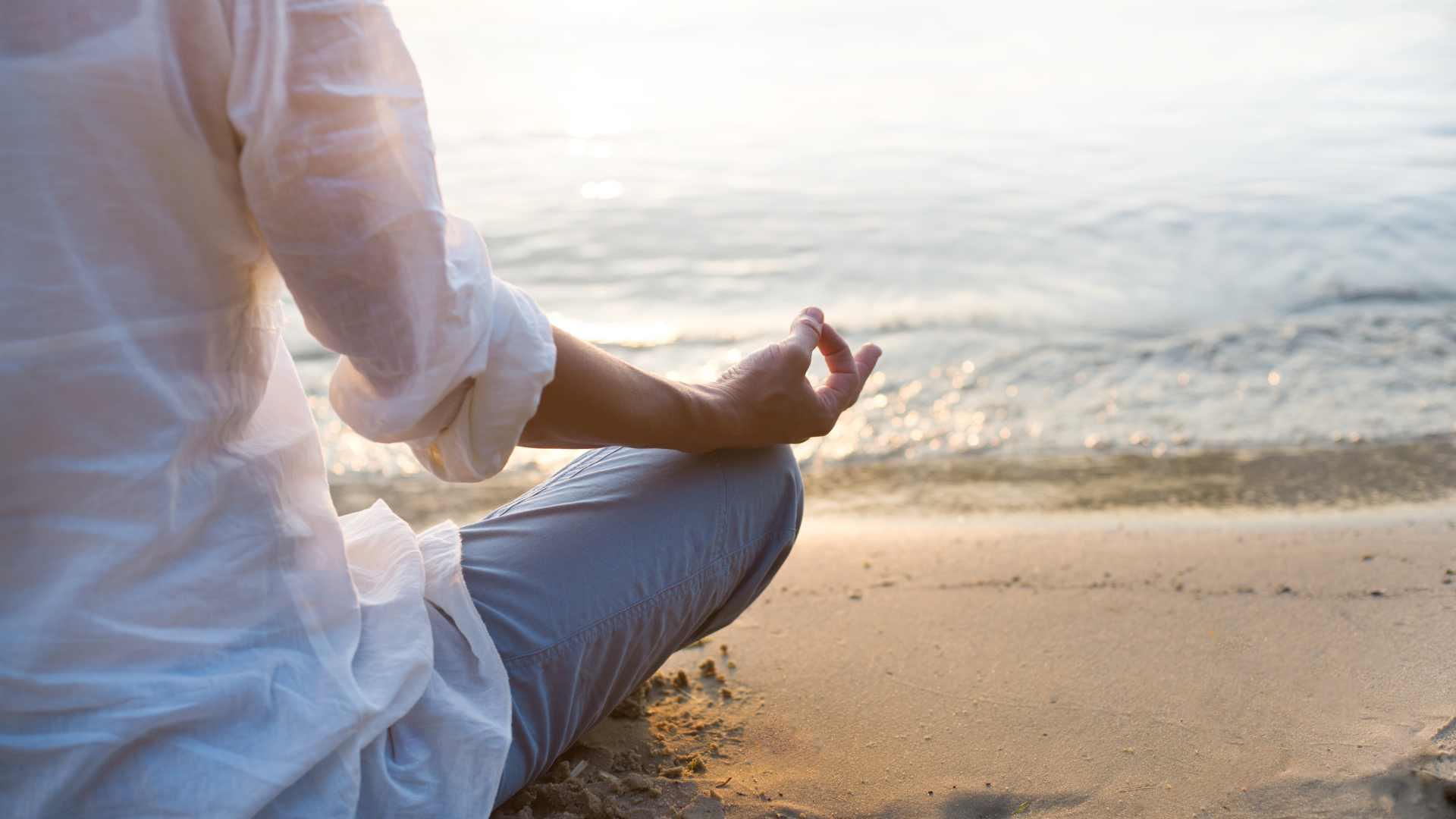 Meditation 