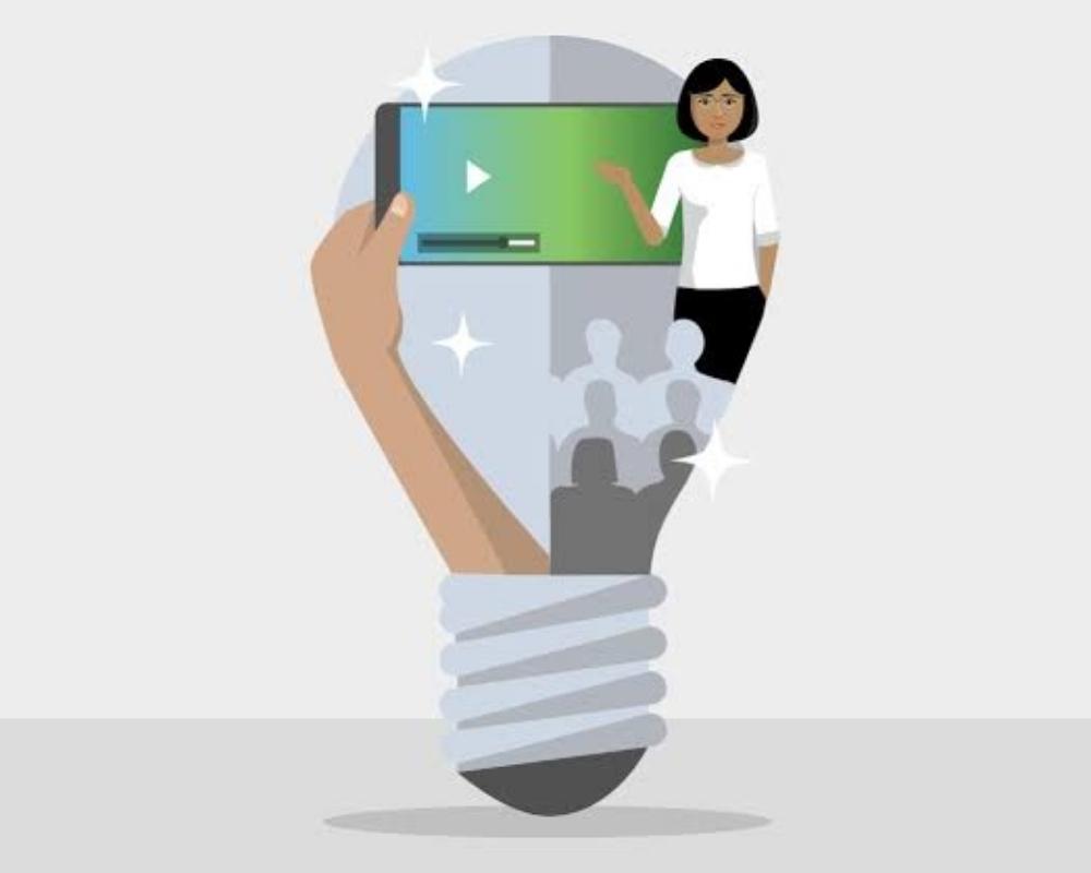Continuous Learning and Adaptability: The Tech-Driven Employee 