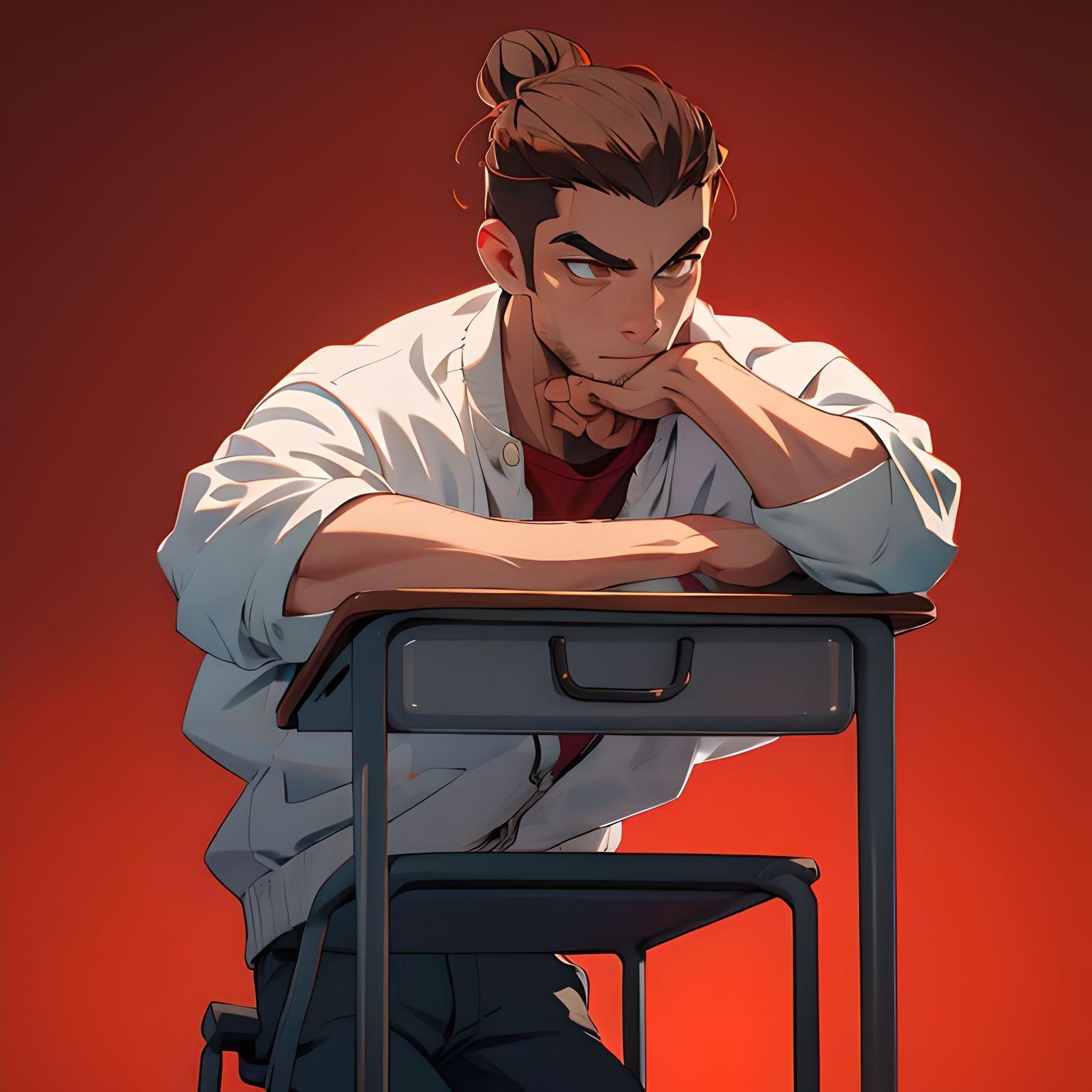 E (ERICK/EDDIE)