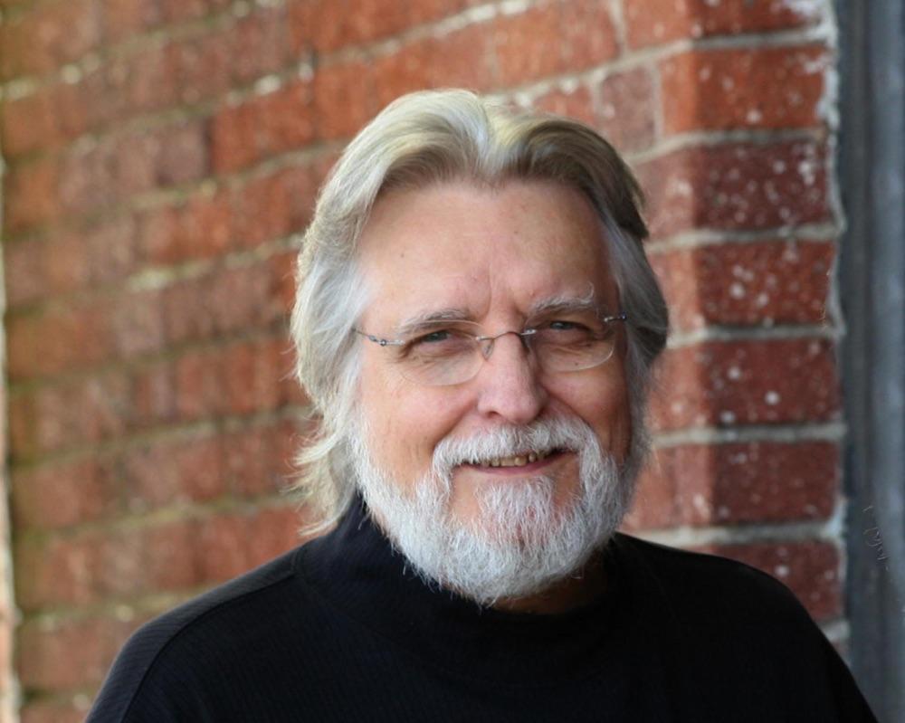 NEALE DONALD WALSCH