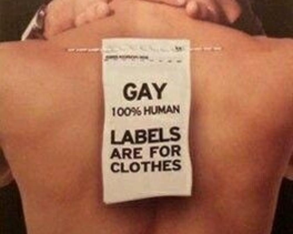 Antihumanism