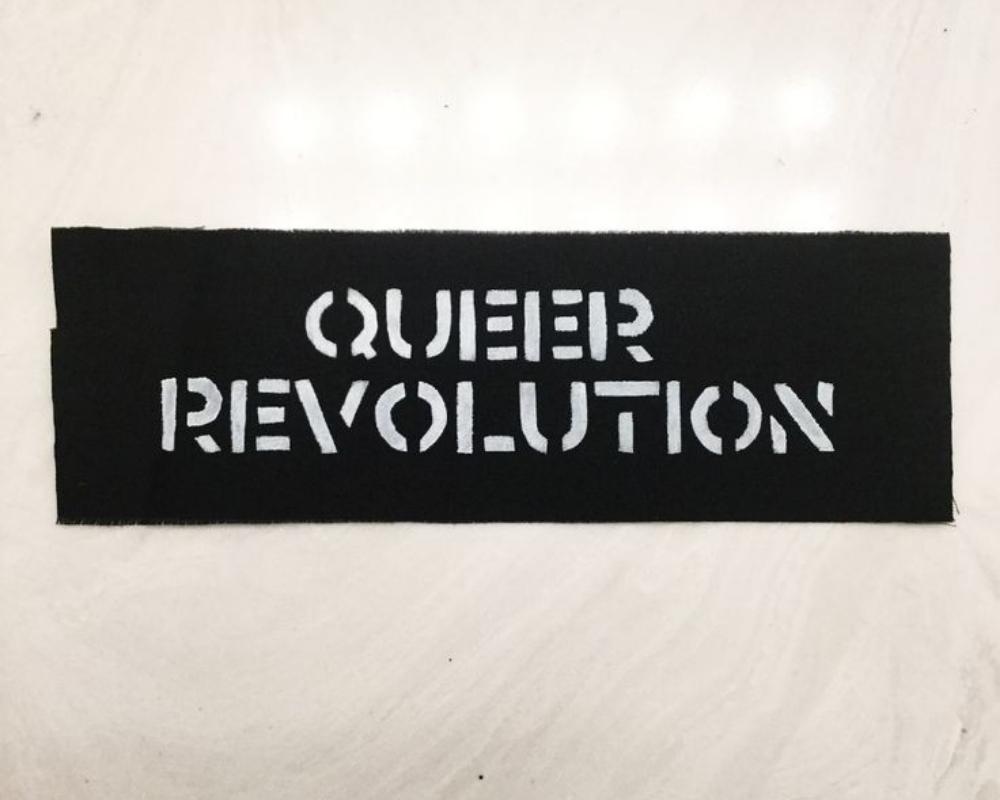 Liberal Feminism Vs Gender Nihilism Continued 
