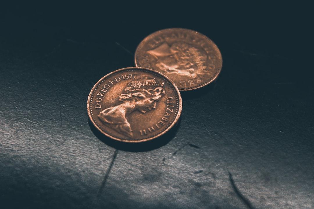 3 – Set good rewards.