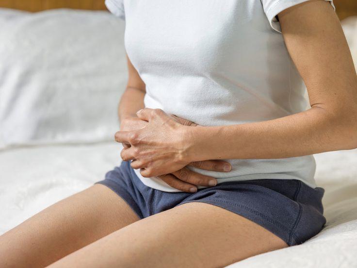Foods that may cause bloating