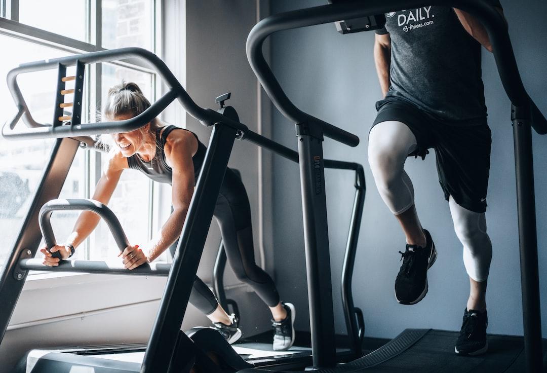 Finding Success Beyond the Comfort Zone