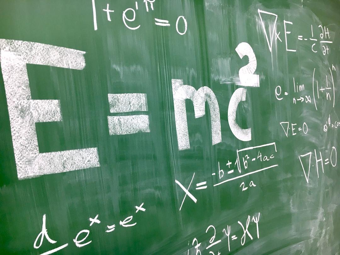 Non-Conformity to Traditional Physics: