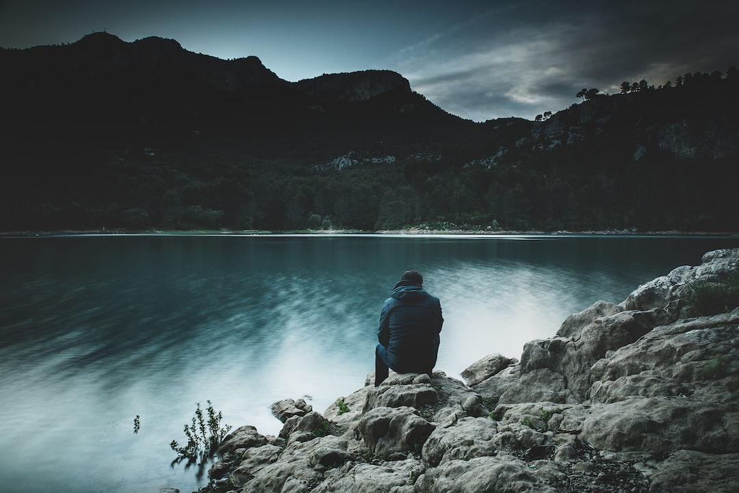 Addressing the Challenges Facing Young Men