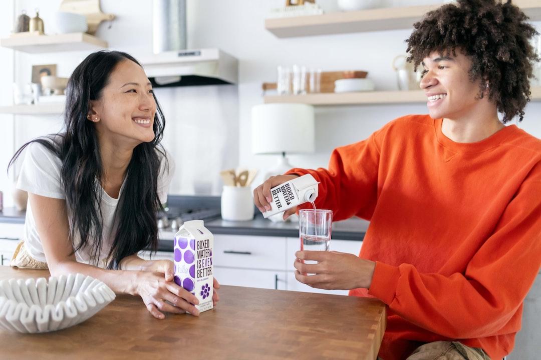 Examples Of Good Communication In Relationships: Part 2