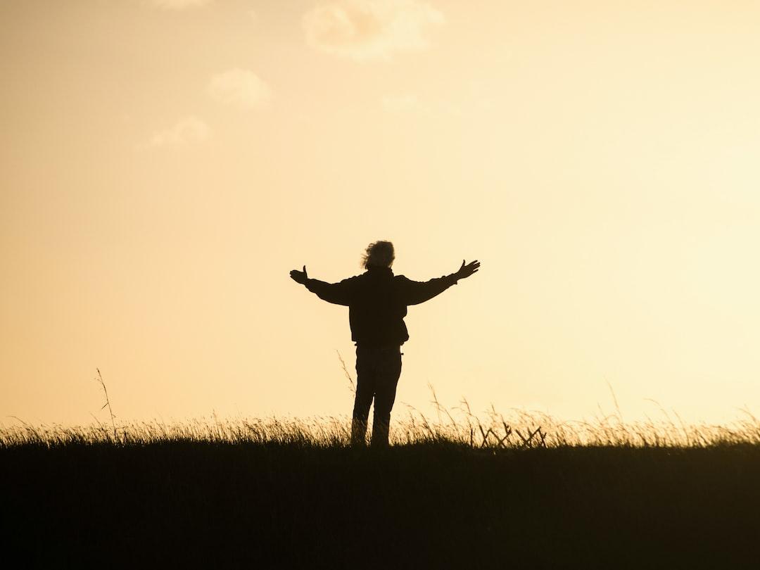 Gratitude 