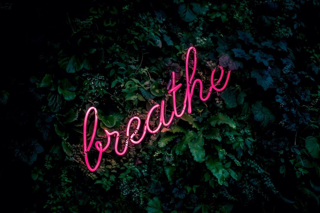 Mindfulness for Health and Wellness