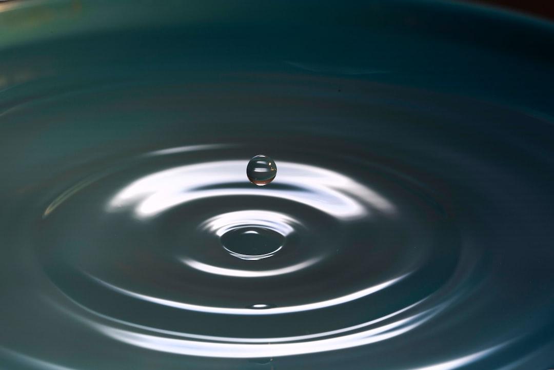 Growing Personally with Mindfulness