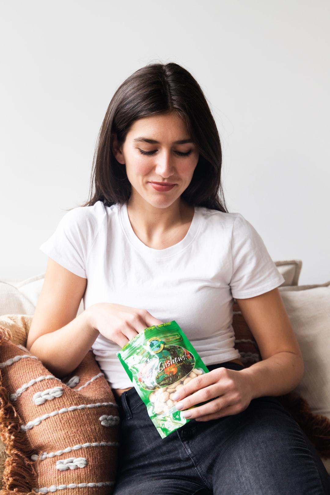 Understanding Intuitive Eating