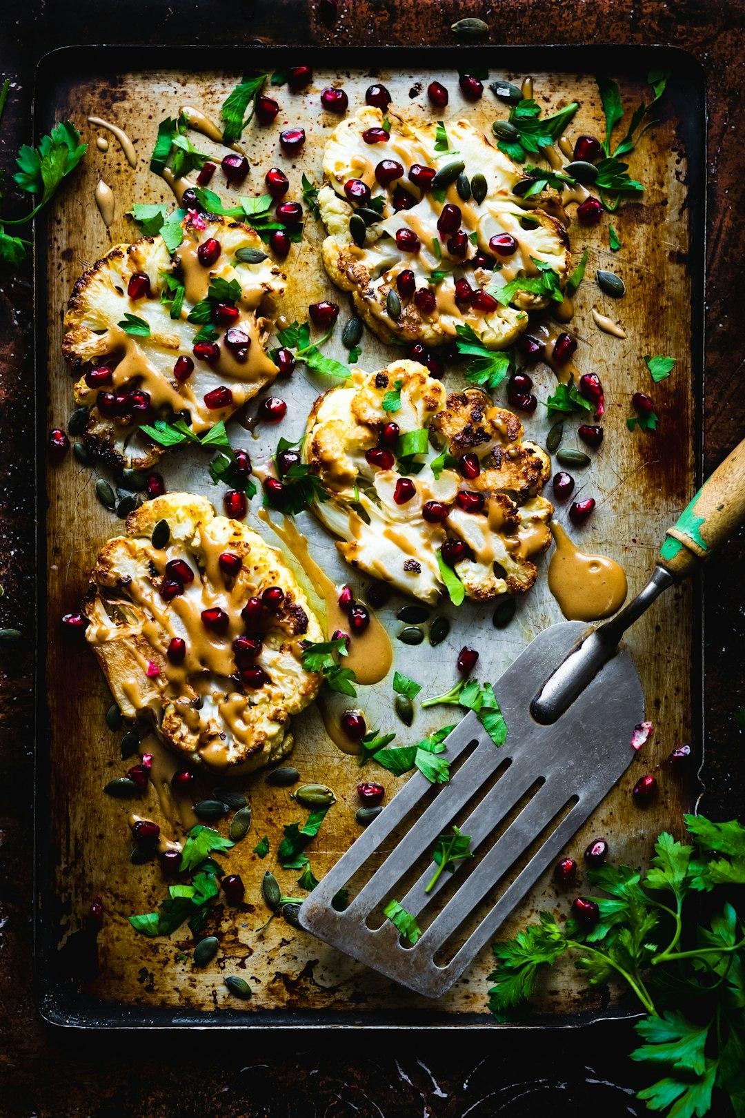 Challenges and Triumphs of Intuitive Eating