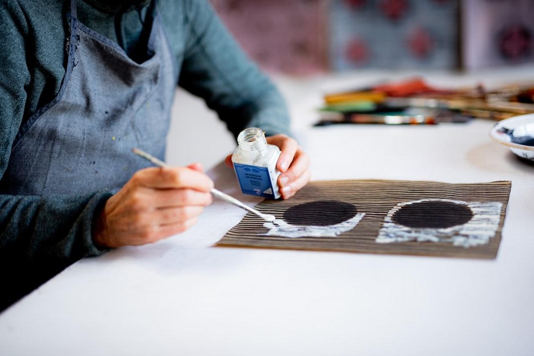 The Role of Theta Brainwaves in Creativity