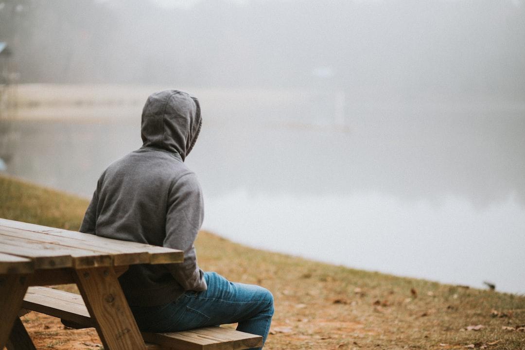 The Power of Introspection in Silence