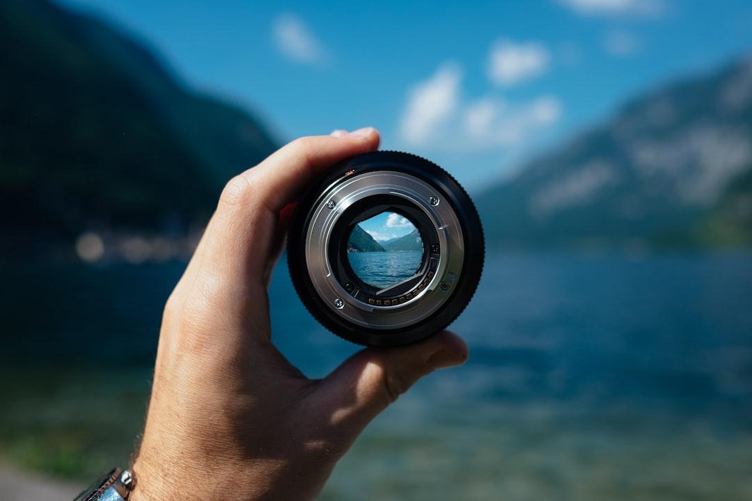Balancing Focus with Breaks