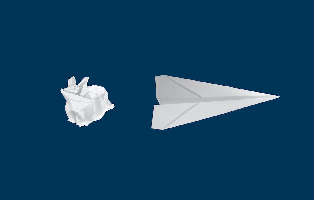 Thoughts as the Foundation of Innovation