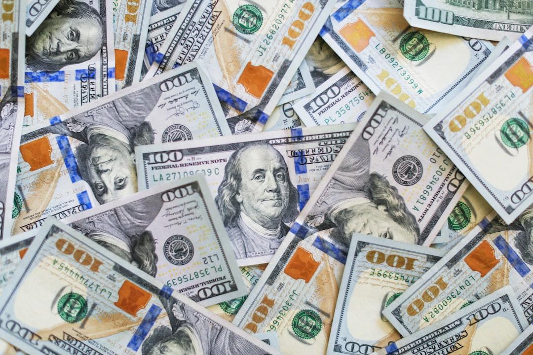 Entrepreneurial Mindset: Converting Ideas into Cash