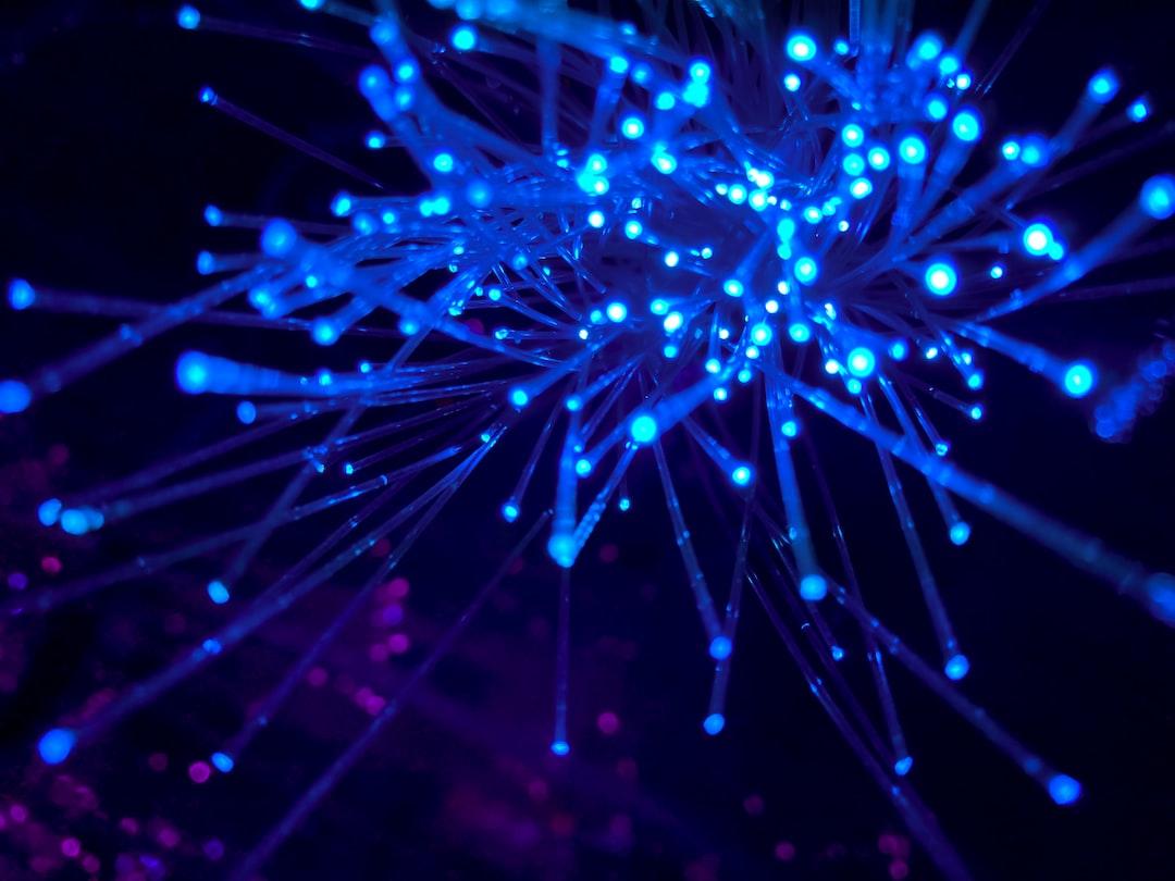 Networking and Collaborative Thinking