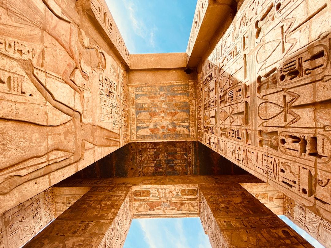 Adapting Ancient Principles to Modern Contexts