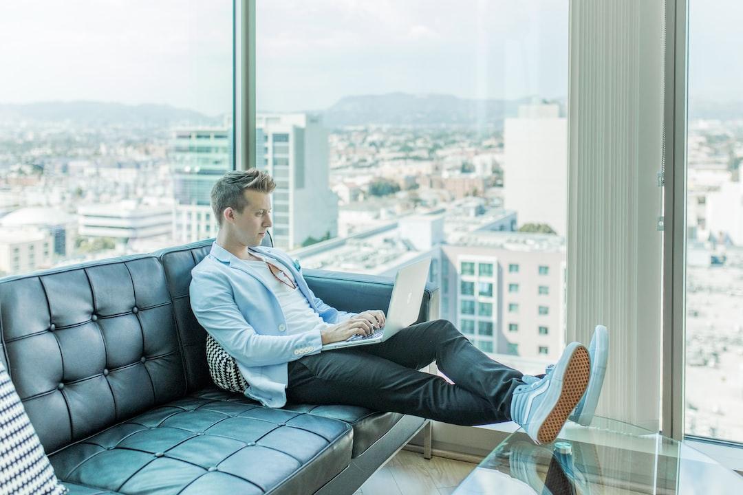 Visualizing Success