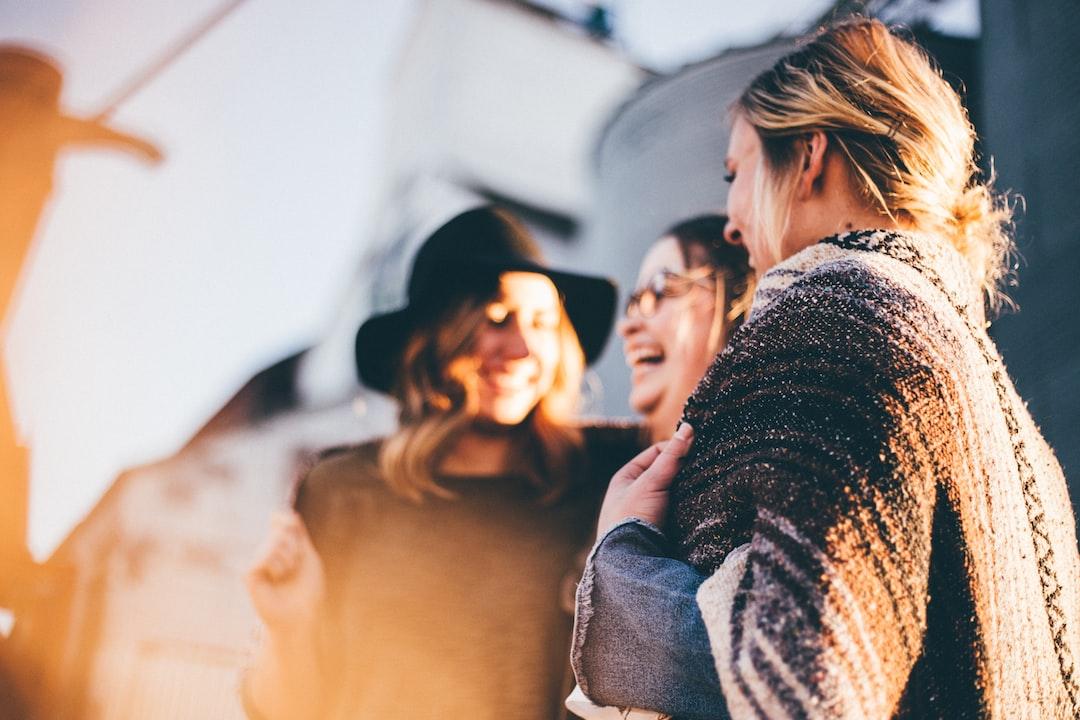 The Impact of Social Influence