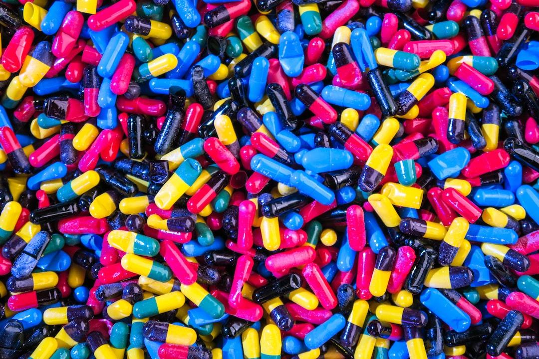 The Placebo Effect: Imagination in Medicine