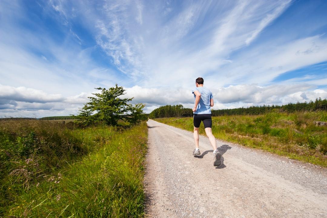 Harnessing Imagination for Holistic Health