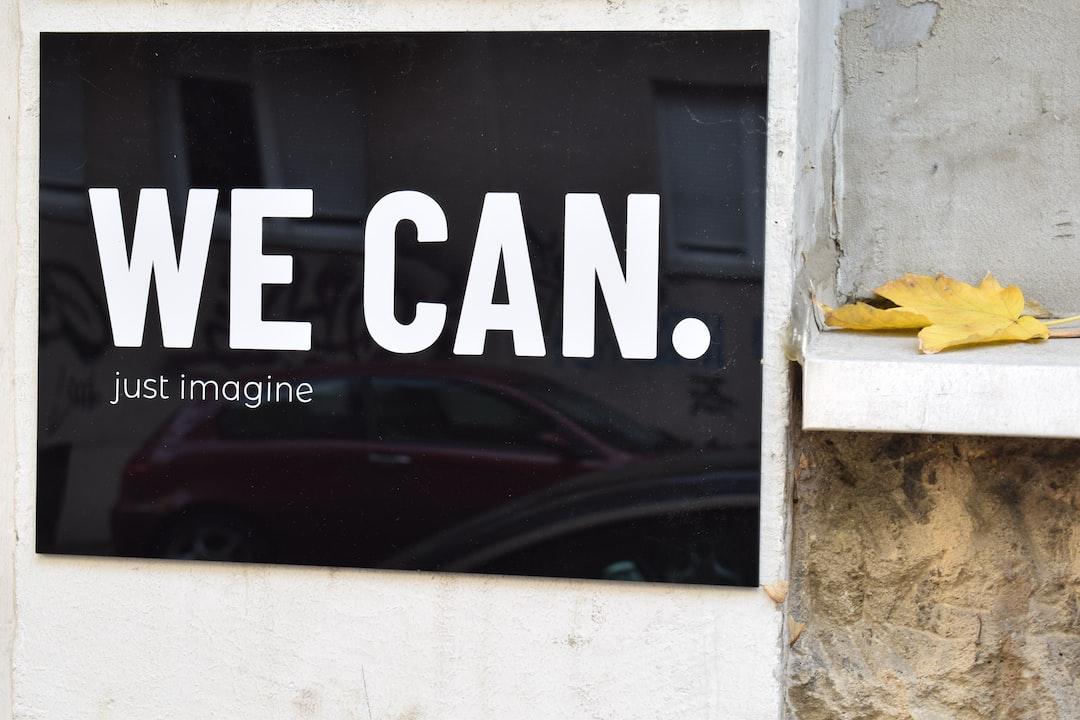 The Role of Imagination in Resilience