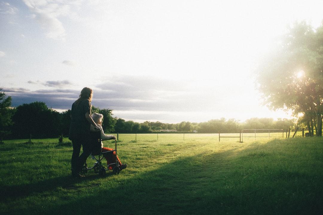 Unlock a World of Self-Care and Knowledge