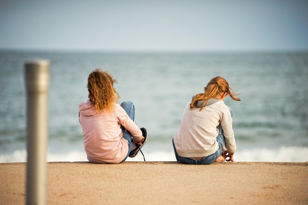 The Resonance of Recognition