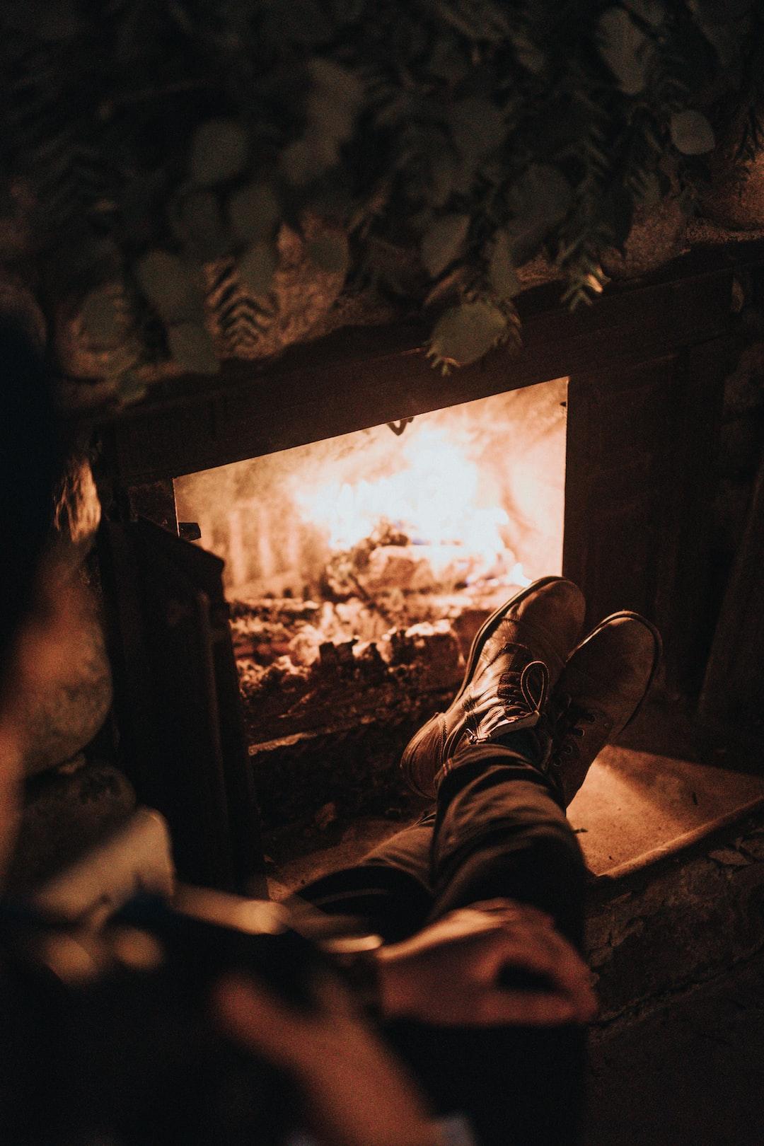Cozy Up with These 10 Captivating Books That Warm Your Heart