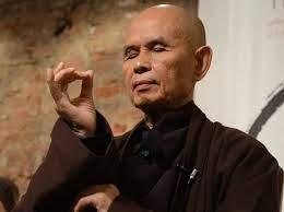 THICH NHAT HANH