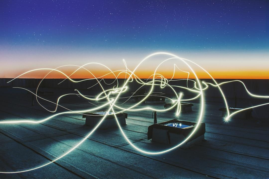 Where attention goes, energy flows